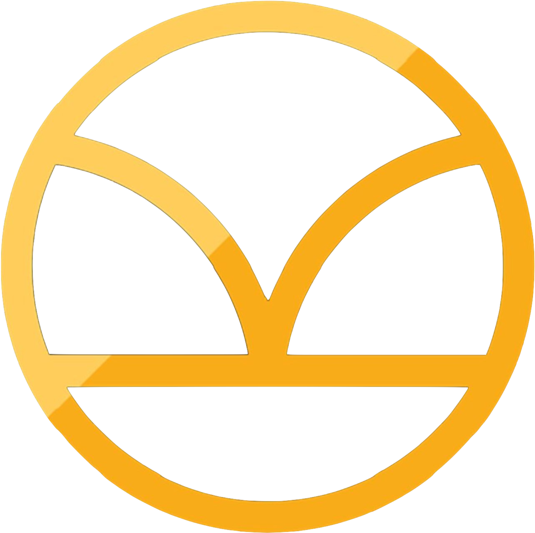 Kingsman Logo